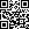 https://khabaronline.ir/xmVTm