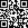 https://khabaronline.ir/xkRGL