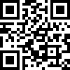 https://khabaronline.ir/x623H