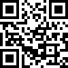https://khabaronline.ir/x5Ftj