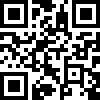 https://khabaronline.ir/x7MsX