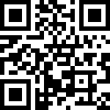 https://khabaronline.ir/xhhbS