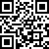 https://khabaronline.ir/xfRdy