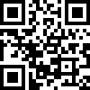 https://khabaronline.ir/xpDqx