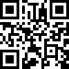 https://khabaronline.ir/x8VTS