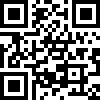 https://khabaronline.ir/xjvr5