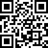 https://khabaronline.ir/xdsd7