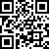 https://khabaronline.ir/xdj3n