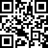 https://khabaronline.ir/x8d5y