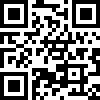 https://khabaronline.ir/xnCMJ