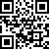 https://khabaronline.ir/xksPz