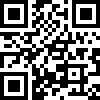 https://khabaronline.ir/x6xSG