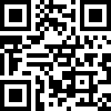 https://khabaronline.ir/xmKng