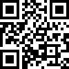 https://khabaronline.ir/xpZbC