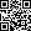 https://khabaronline.ir/x3Nhy