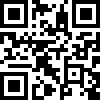 https://khabaronline.ir/x5Kdn