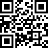 https://khabaronline.ir/xg7Wc