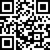 https://khabaronline.ir/x5wHw