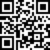 https://khabaronline.ir/x3Mwy