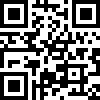 https://khabaronline.ir/x8QnK