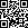 https://khabaronline.ir/x68LS