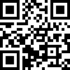 https://khabaronline.ir/xgWbv