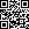 https://khabaronline.ir/xnZhK