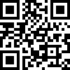 https://khabaronline.ir/x6jCw