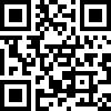 https://khabaronline.ir/xmNRW