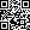 https://khabaronline.ir/x4L2b