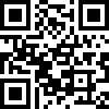 https://khabaronline.ir/x4kM6