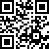 https://khabaronline.ir/x5WDn