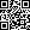 https://khabaronline.ir/x6mGt