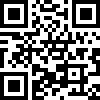 https://khabaronline.ir/xhs2z