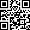 https://khabaronline.ir/xdmYp