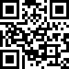 https://khabaronline.ir/x4hKZ