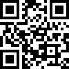 https://khabaronline.ir/x3tkp