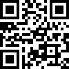 https://khabaronline.ir/x4Syy