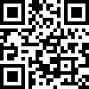 https://khabaronline.ir/x7gyV