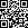 https://khabaronline.ir/xgYm6