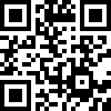 https://khabaronline.ir/xhkBG