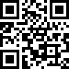 https://khabaronline.ir/xnkZ9