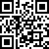 https://khabaronline.ir/xNp4
