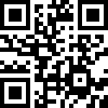 https://khabaronline.ir/xhzqP
