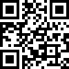 https://khabaronline.ir/x4RxW
