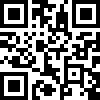 https://khabaronline.ir/x8mWM