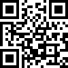 https://khabaronline.ir/xpwt8