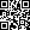 https://khabaronline.ir/x5Jy3