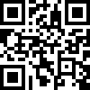https://khabaronline.ir/xnMPH