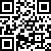 https://khabaronline.ir/xg4xX